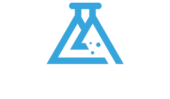 Institute of Chemistry