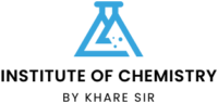 Best Chemistry Coaching Institute for JEE and NEET preparation