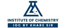 Institute of Chemistry